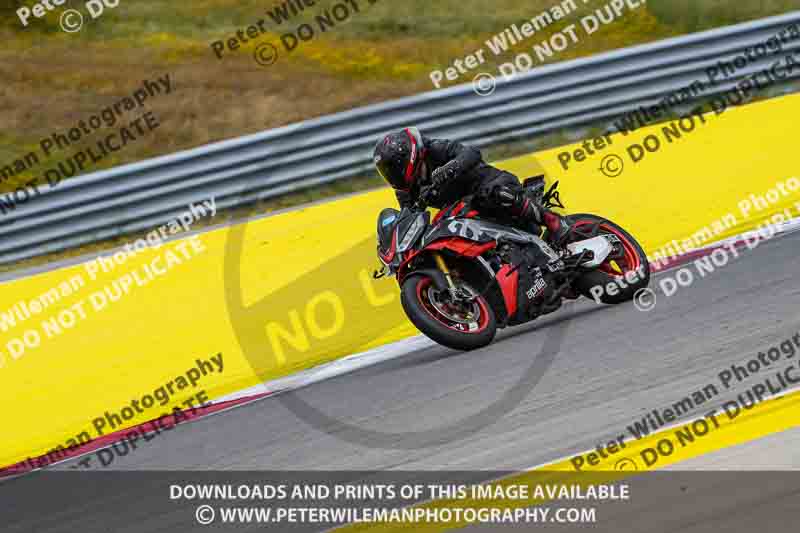 May 2024;motorbikes;no limits;peter wileman photography;portimao;portugal;trackday digital images